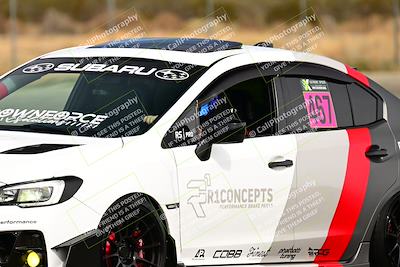 media/Feb-17-2024-Extreme Speed (Sat) [[f2f02d613c]]/Blue Group/Session 2 (Turn 14)/